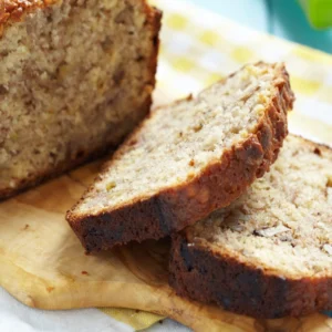 Sweet Infusion and More